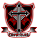 TMFD Clan Logo
