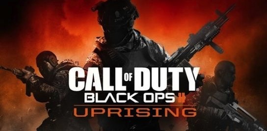 24221965_call-of-duty-black-ops-ii-uprising-disponibile-su-xbox-live-dal-16-aprile-0
