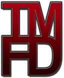 TMFD Logo2
